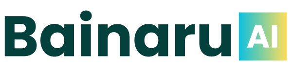 Bainaru AI