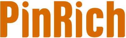 PinRich