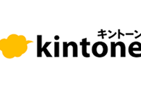 Kintone