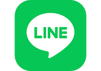 Line