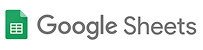 Google Sheets