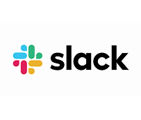 Slack