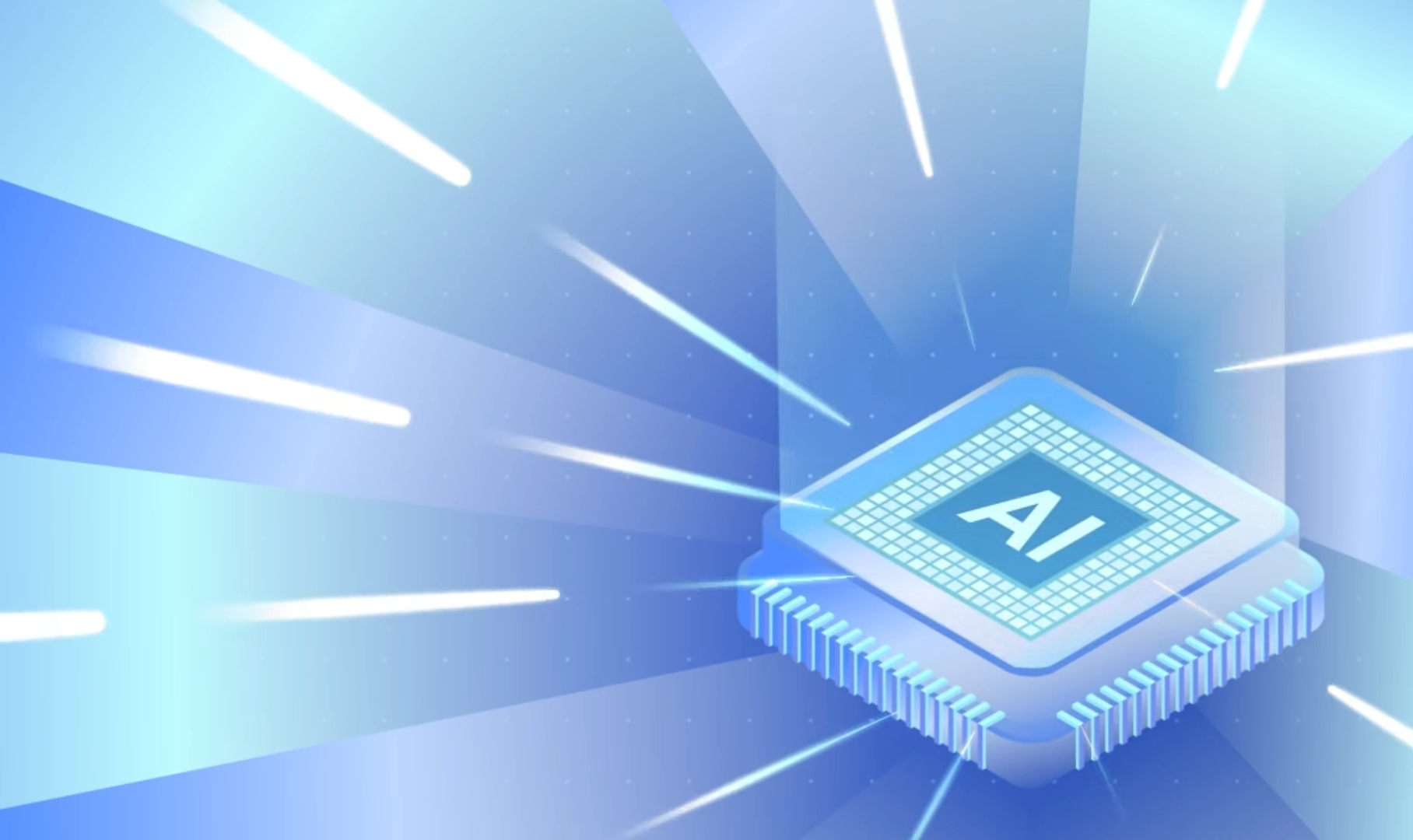 AIエージェント