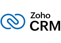 Zoho